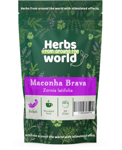 images/productimages/small/maconha-brava-zornia-latefolia-1.png