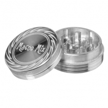 Grinder Magno 2 part - Ø40mm