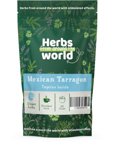 images/productimages/small/mexican-tarragon-1.png