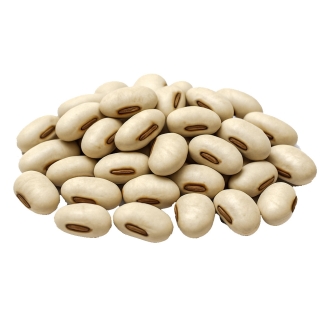 images/productimages/small/mucuna-pruruens-white-seeds.jpg