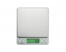 images/productimages/small/nv-3000-sl-top-300dpi-1800x1440.jpg
