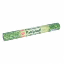 images/productimages/small/patchouli-wierook.jpg