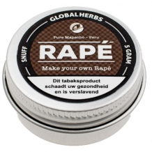 images/productimages/small/pure-mapacho-rape-make.jpg