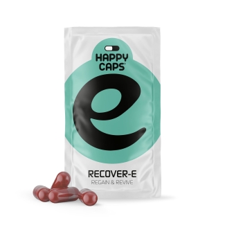 Recover-E