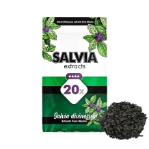 images/productimages/small/salvia-divinorum-20x-extract.jpg