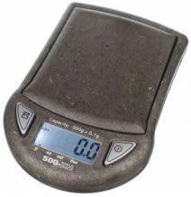 images/productimages/small/scale-hemp-plastic-500.jpg