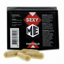 images/productimages/small/sexy-me-stimulant-pill.jpg
