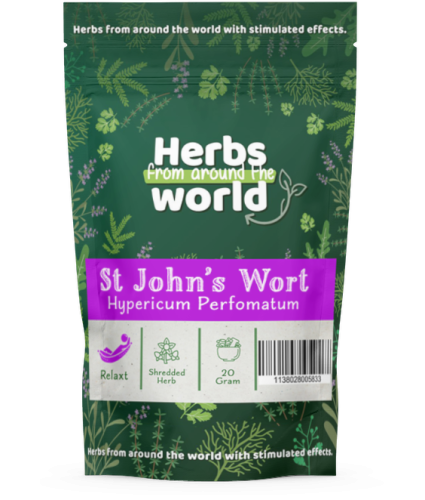 images/productimages/small/sint-john-wort-1.png