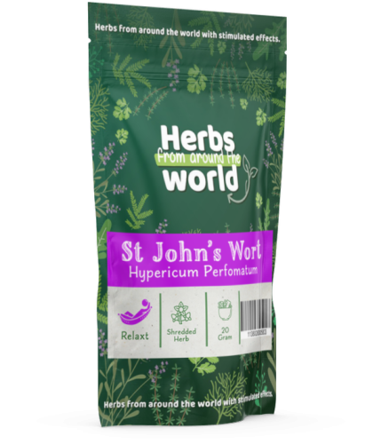 images/productimages/small/sint-john-wort-2.png