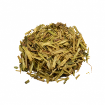 Skullcap 1000 gram (Scutellaria lateriflora)