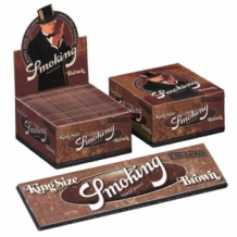 images/productimages/small/smoking-brown-kingsize.jpg