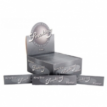 images/productimages/small/smoking-kingsize-silver.jpg