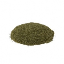 Sutherlandia Frutescens