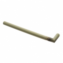 Tepi L-shape Large - Bamboe