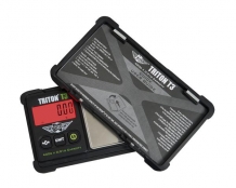 TT3-400 Triton 400G X 0.01G - MYWEIGH