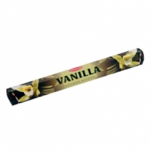images/productimages/small/vanilla-wierook.jpg
