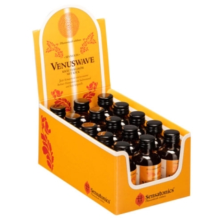 images/productimages/small/venuswave-sensatonic-30-ml.jpg
