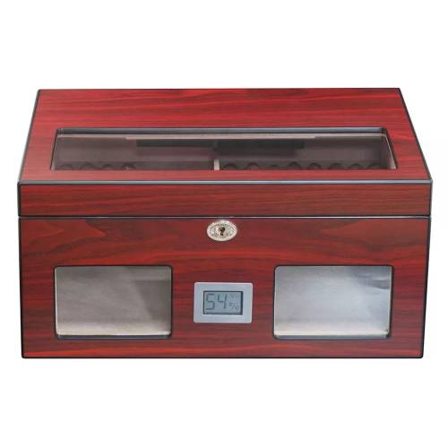 images/productimages/small/wood-wonderful-humidor-digitaal-3.jpg