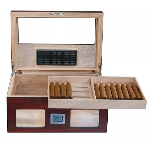 images/productimages/small/wood-wonderful-humidor-digitaal-4.jpg