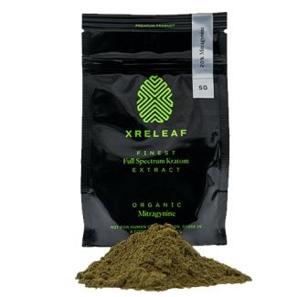 images/productimages/small/xreleaf-full-spectrum-kratom-20.jpg