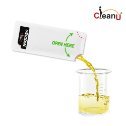 CleanUrin synthetische urine - 25 ml