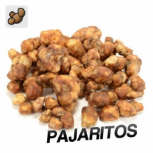 Pajaritos 15 grams