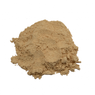 Ginseng - Panax Ginseng