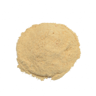 Lepidium meyenii Maca