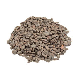 Morning Glory Heavenly Blue 1kg Morning Glory Heavenly Blue 1kg