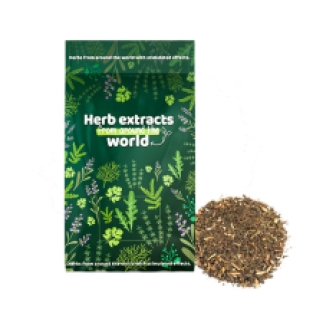 Wormwood 10X Extract - Artemisia absinthium