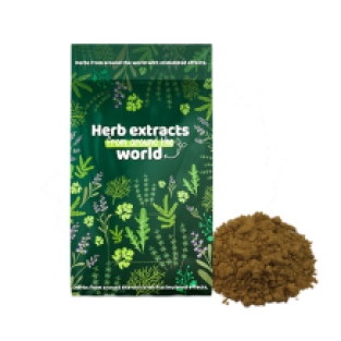 Blue lotus Extract 10:1  extract