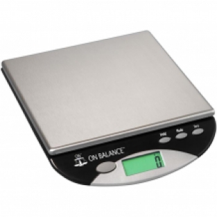 CBS-8000 - 8000G X 1G - On Balance