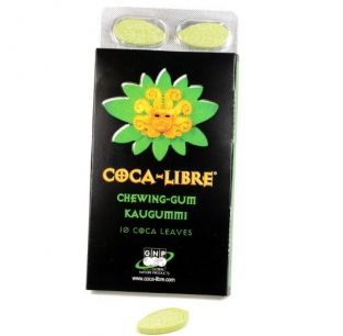 relax cbd gum