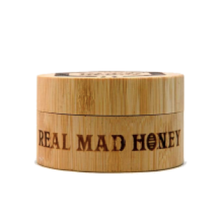 Real Mad Honey Nepal