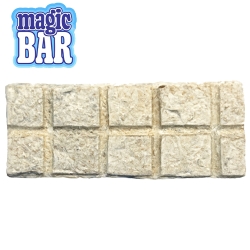 Magic Bar - 100x Bar + Free Freezer