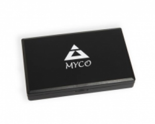 MZ-200 Miniscale 100G X 0.01G - MYCO