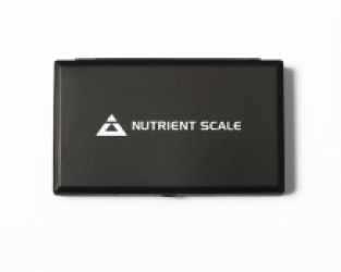 NUTRI-1000 Mini 1000G X 0.1 G - On Balance