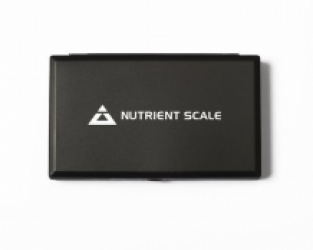 NUTRI-1000 Mini  1000G X 0.1 G - On Balance