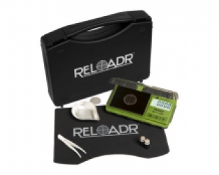 RLD-20 RELOADR 20G x 0.001G ON BALANCE