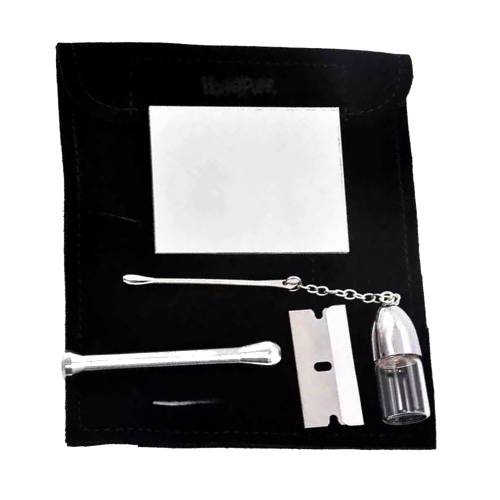 Sniff kit All You Need - Deluxe