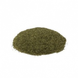 Sutherlandia Frutescens
