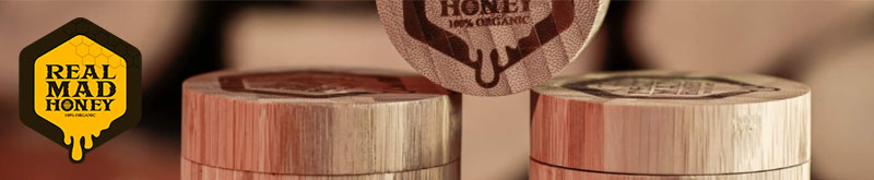 real-mad-honey-kopen